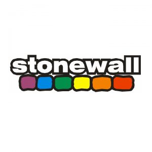 Stonewall Medical Centre – Sexual Health Clinic Brisbane